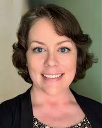 The Process, LLC, Licensed Professional Counselor, Wheeling, WV, 26003