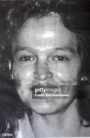 156 Killer Pig Stock Photos, High-Res Pictures, and Images