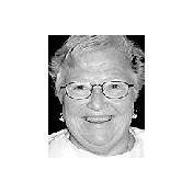 Gladue Family Obituaries