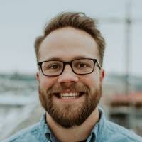 Steve Reno Email & Phone Number