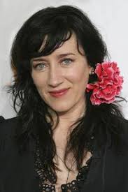 Maria Doyle Kennedy