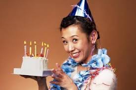 Fun Things To Do On My Birthday Alone How To Celebrate Your Birthday Alone Ehow Com Birthday Photoshoot Birthday Planning Birthday Decorations For Men
