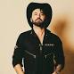 Shakey Graves event image