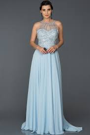 Ozel Tasarim Abiye Elbise Ab7490 The Dress Elbise Elbiseler