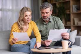 10 Tips for Choosing the Right Estate Agent - Knight Frank