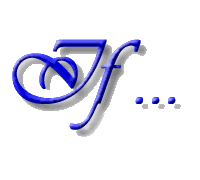 Form in a type 3 conditional sentence, the tense in the 'if' clause is the past perfect, and the tense in the main clause is the the type 3 conditional refers to an impossible condition in the past and its probable result in the past. Grammar Lessons Real And Unreal Conditional Sentences If Clauses