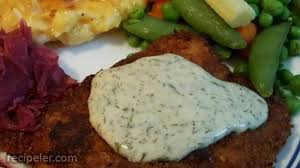 We did not find results for: Pork Schnitzel With Mushroom Sauce