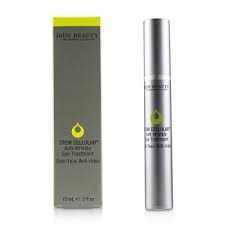 Juice Beauty Stem Cellular Anti Wrinkle Eye Treatment Buy To Solomon Islands Cosmostore Solomon Islands