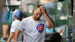 Ben zobrist, , , stats and updates at cbssports.com. Cubs Fan Favorite Ben Zobrist Selling World Series Ring