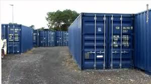 Galabox Garde Meuble Self Stockage A Labenne Reservation Gratuite Garde Meuble Stockage Box Stockage Garde Meuble Ville France