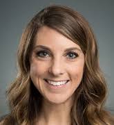 Amanda Heberling's Instagram, Twitter & Facebook