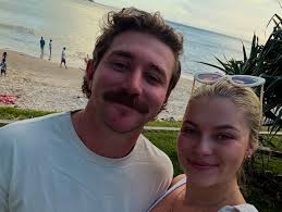 Decks (@deckthompson) • Instagram photos and videos