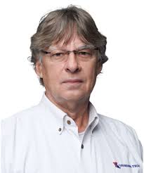 About Sustainable Design Solutions