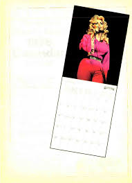 Doesnt Irk Country Axle oor