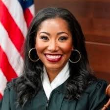 Rebekah Hiatt's Instagram, Twitter & Facebook