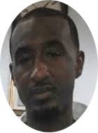 SAMUEL "MIKEY" COOPER Obituary (1979