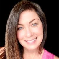 Stacy Hopper RT(R)(MR)(CT)