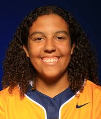 MURRAY STATE SOFTBALL