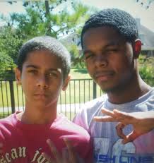 Remembering Steven Anderson (Funeral Service)‎