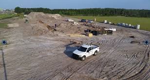 The installation captioned by name of the installing contractor in no way is to represent this contractor to be an employee, agent or officer of sun pools, inc. National Shell Contractors Llc Deerfield Beach Florida Proview
