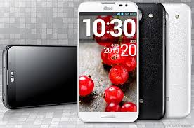 Find great deals on ebay for lg optimus g pro. Lg Optimus G Pro E985 Pictures Official Photos