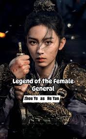 Introducing our Top 10 Subsales Performers of May 2025! 🎉 1. James Chow 2.  Katherine Toh 3. Wilbur Yeow 4. Stev Yap 5. Nicholas Tan 6. Felicia Chin 7.  Jack Yeo 8.