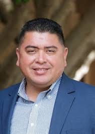 School Development Fees Proverbial Tip of Iceberg