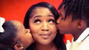 Fundraiser by De'Lena Martin : JhanVie's Homegoing