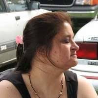 Obituary for Tracy F. Campbell