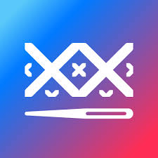 We did not find results for: Cross Stitch Saga Apps On Google Play