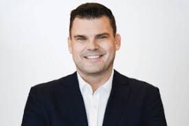 Health Insurance FAQ