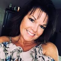 100+ "Swiger" profiles