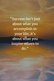 Power Of Positive Thinking Finding Success And Happiness In Life Inspire Others Quotes My Children Quotes Inspire Others