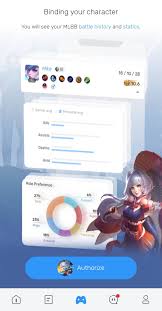 Laning, jungling, tower rushing, team battles, all the fun. Mobile Legends Pocket 1 1 32 0 Download For Android Apk Free
