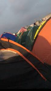 Fake Story Camp 2020