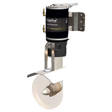 Marine Bellmarine Electric Boat Motor Electric Boat Marine
