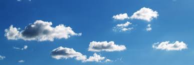 Amz trade oü tasutud maksud, maksustav käive ja töötajate arv. Maksud Sebab Dan Cara Berdagang Indikator Ichimoku Cloud Olymp Trade Malaysia