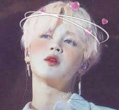 Imagen De Cute And Jimin Park Jimin Cute Park Jimin Bts Bts Jimin