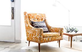 Explore the beautiful small living room photo gallery and find out exactly why houzz is the best. Living Room Ideas Inspirations Essential Home