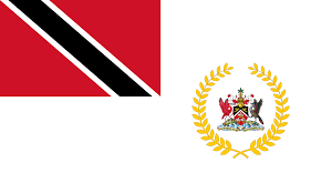 Grassroots vibes and comments from trinidad and tobago. Prime Minister Of Trinidad And Tobago Simple English Wikipedia The Free Encyclopedia