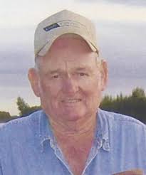 Aubrey Estep Obituary (1931