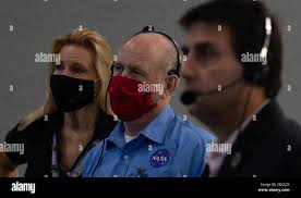 Joel douglas hi-res stock photography and images