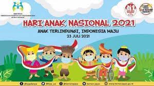We did not find results for: 35 Kata Kata Ucapan Selamat Hari Anak Nasional Han 2021 Ini Pilihan Caption Status Media Sosial Tribun Sumsel