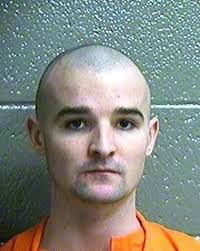 Former OU student Alan Hruby to serve three life sentences for family  murders