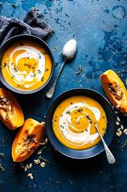 A Food Photography Shot From Bea S Cookbook By Bea Lubas Best Food Photography Blogs Bestphot Photographing Food Food Photography Tips Food Photography Props