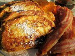 Grand Marnier French Toast Recipe Food Com Recipe French Toast Recipe Toast Recipes Recipes