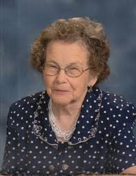 Obituary for Allie (Cole) Hollis