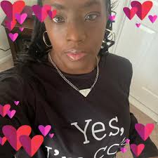 Do they provide cpap accessories