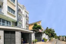 Livinghochiminh.com is very useful for expat to search a home in ho chi minh city. Pvl Service Apartment Near Tháº£o Diá»n Modern Studio Bacony 101 Updated 2021 Tripadvisor Ho Chi Minh City Vacation Rental