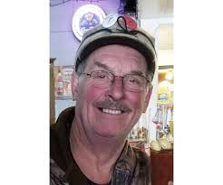 Joseph Weisensel Obituary (1951